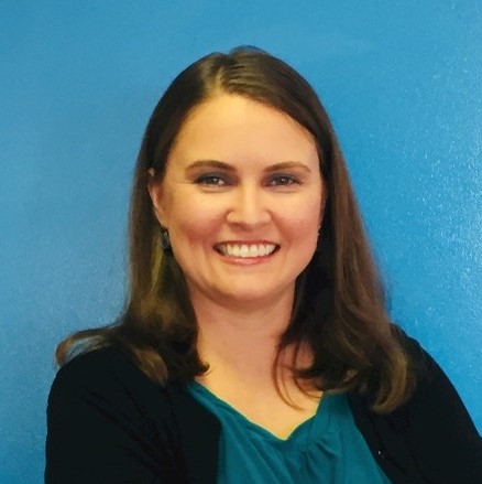 Allison Petrilla.jfif